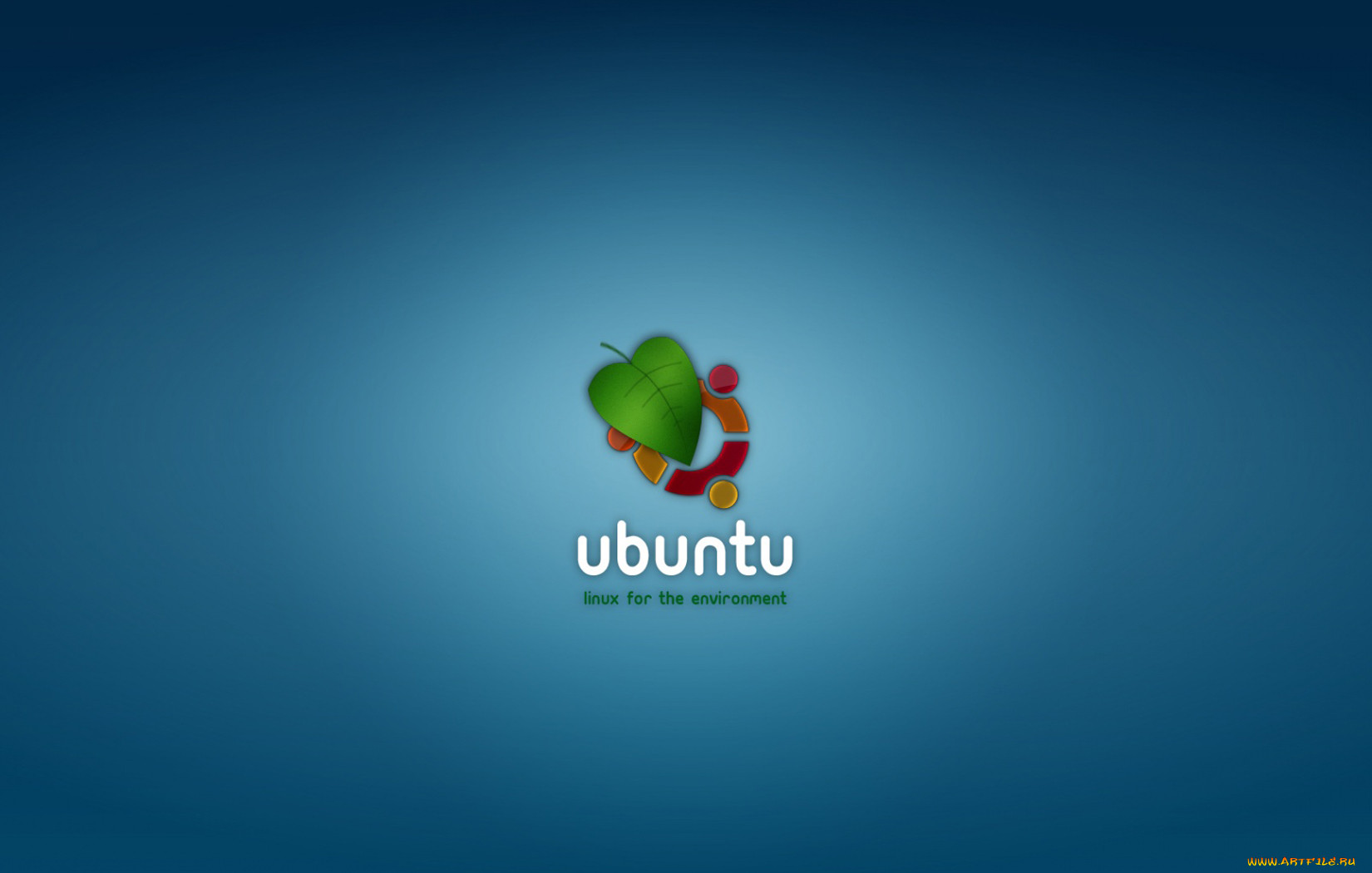 , ubuntu, linux
